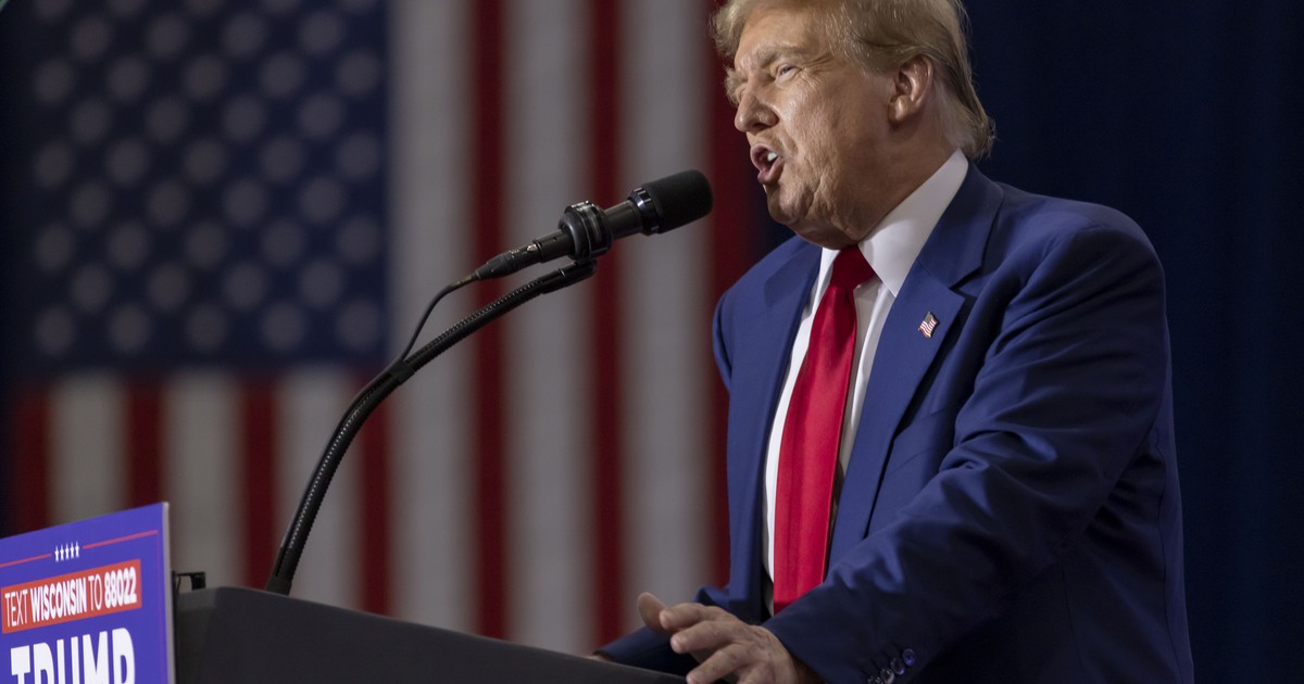 NYC Construction Workers: 'F*ck Joe Biden,' We Want Trump