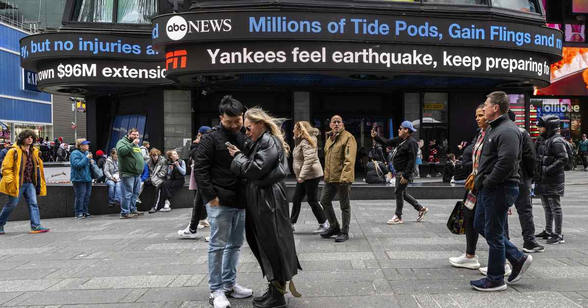 FBI Just Took Huge Action Against ISIS-Inspired NYC Bombers