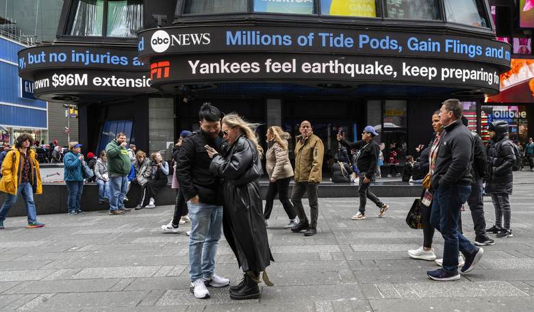 FBI Just Took Huge Action Against ISIS-Inspired NYC Bombers