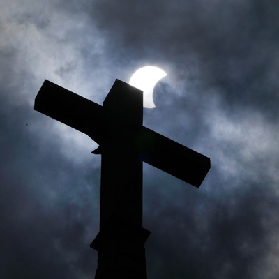 Want to Kill Christianity in America? Try This One Simple Trick the State of Maine Pulled.
