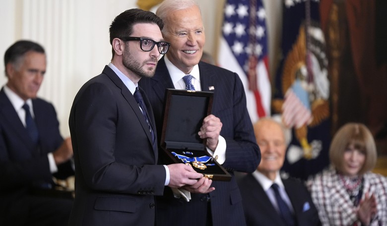 Here's How You Know This Climate Group Has Gone Too Far With Its Anti-Israel Advocacy