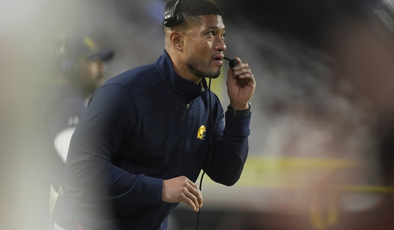 Snubbed? Sure. Justified? Maybe. But Notre Dame’s Opt-Out Still Looks Like Pouting.