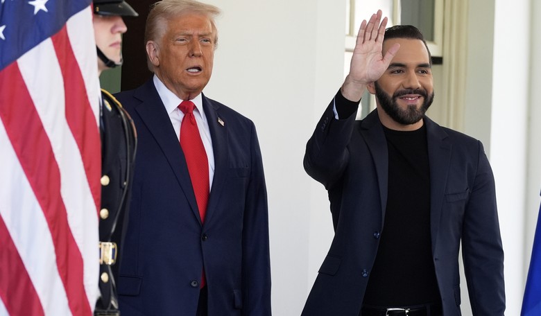 Democrats Will Always Side Against Normal People – Always