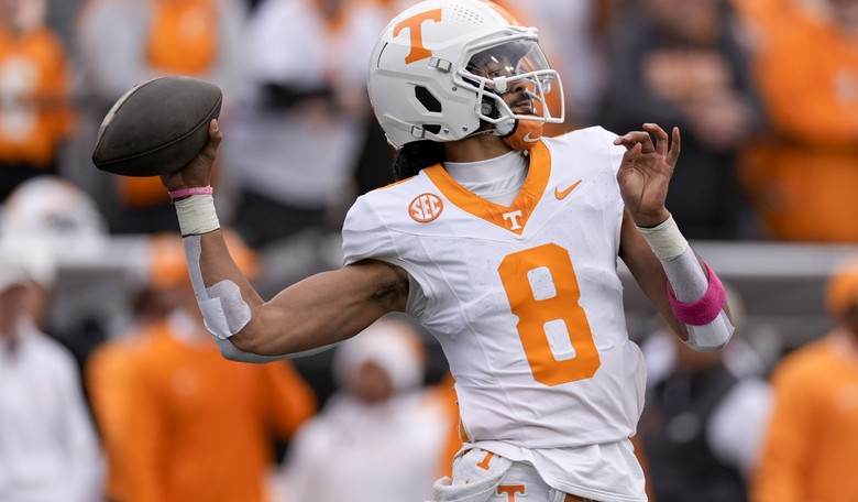 Have We Reached a Tipping Point for NIL in College Athletics?