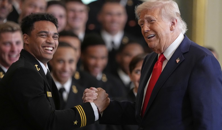 Another Day, Another Judge Blocking Trump’s Policies – This Time It’s Sanctuary Cities
