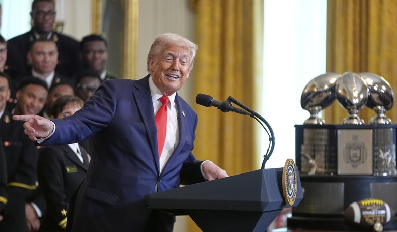 IRS Data Confirms Trump’s Tax Cuts Delivered Big for the Middle Class