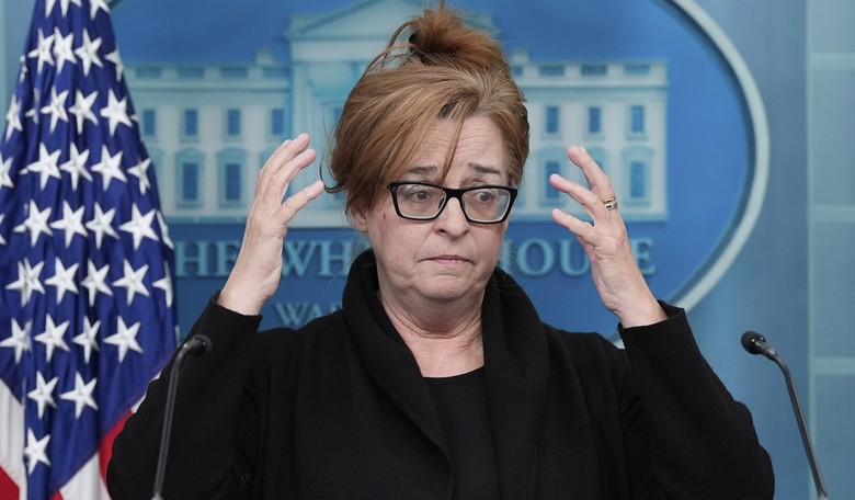 Justice at Last: Rachel Morin's Illegal Alien Killer Finds Out His Harsh Destiny