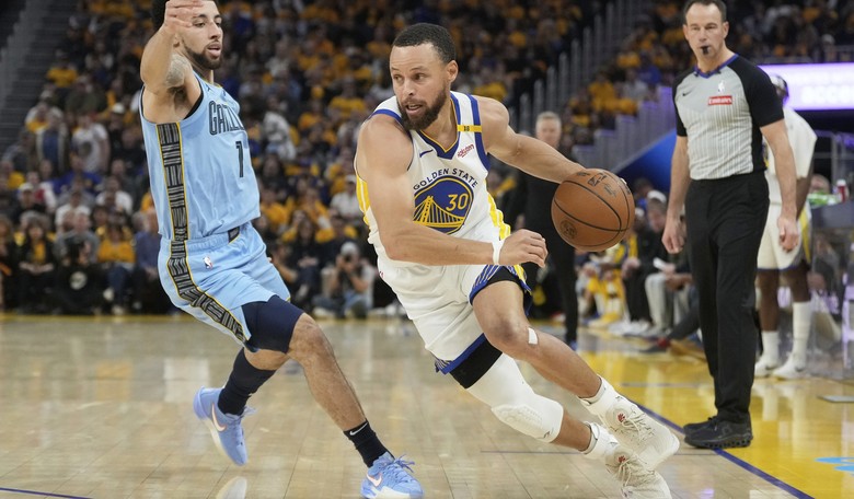 RedState Sports Report: That’s the Way the Basketball Bounces