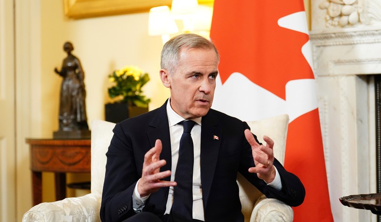 Up to 700 Iranian Military and Government Officials May Be Living Illegally in Canada and No One Cares