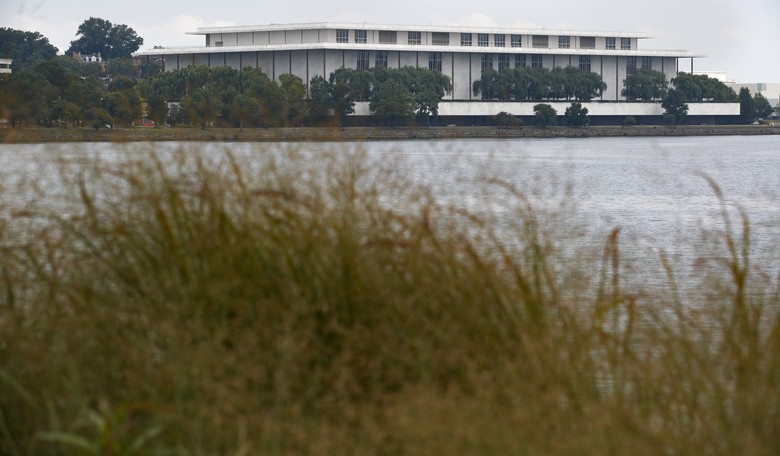 Trump, Grenell Lead Kennedy Center's Shift Away from Woke Programming, Embrace Family-Friendly Content