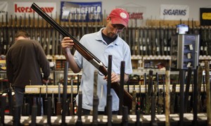 Harmeet Dhillon Puts San Jose on Notice Over Unconstitutional Gun Control Scheme