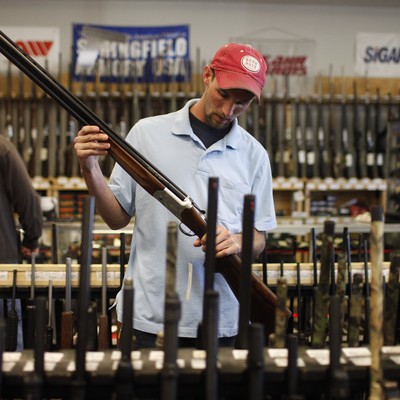 Harmeet Dhillon Puts San Jose on Notice Over Unconstitutional Gun Control Scheme