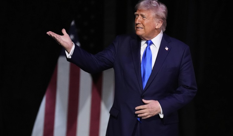 What These Black Trump Supporters Said on CNN Obliterated This Anti-Trump Myth