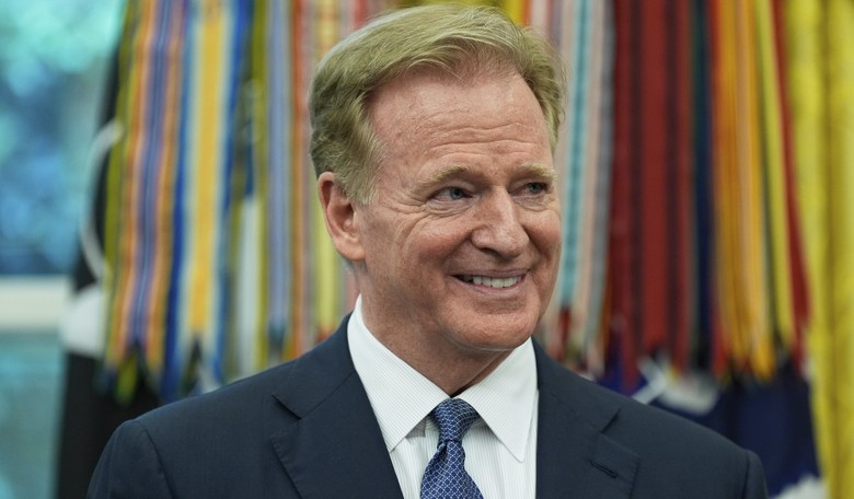 Patriots Should Avoid the Anti-ICE Super Bowl