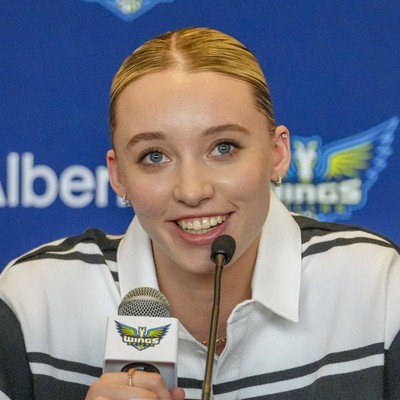 WNBA Further Exposes Its Incompetence With This Now Deleted Video