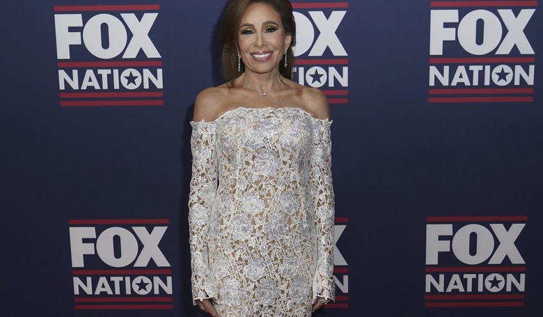 Jeanine Pirro Confirmed As DC's Top Prosecutor—but Dems Stall Other Nominees