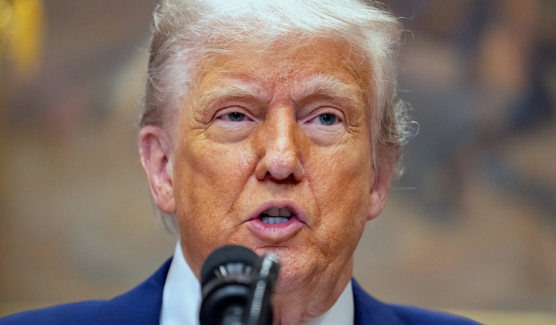 The Real first 100 Days