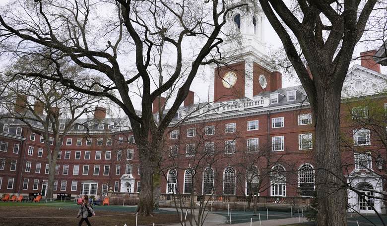 American Taxpayers Pay Twice for Policies that Grant In-State Tuition to Illegal Aliens