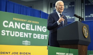 The Democrat Plan to Redistribute Wealth to the Wealthier