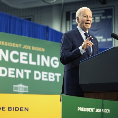 The Democrat Plan to Redistribute Wealth to the Wealthier