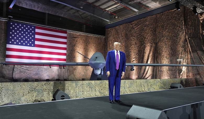 Iran’s Deception on the Nuclear Issue and the Case for Snapback Sanctions 