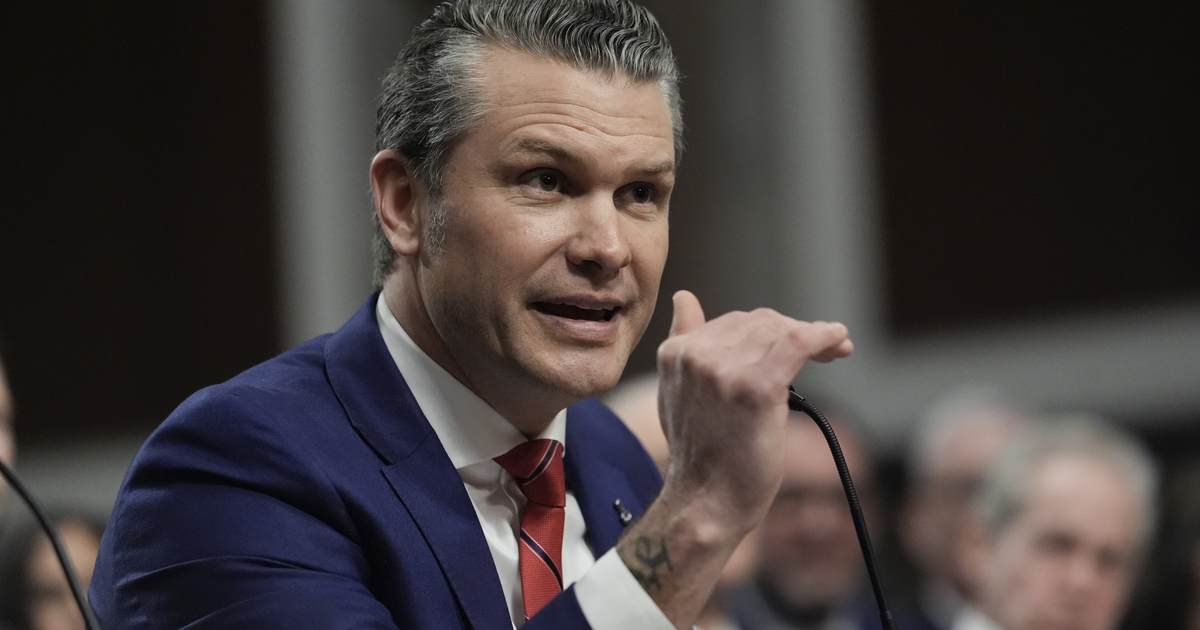 townhall.com