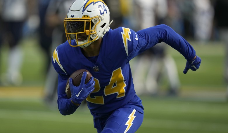 A Winning Formula: Keeping NFL Games Free and Accessible