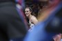 The WNBA's Shameful Treatment of Caitlin Clark Continues