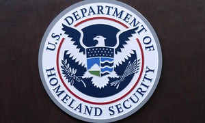 FIFA World Cup Resulted in Massive DHS Crackdown on Human Trafficking 