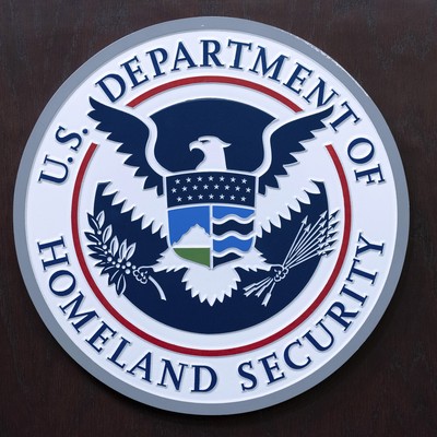 FIFA World Cup Resulted in Massive DHS Crackdown on Human Trafficking 