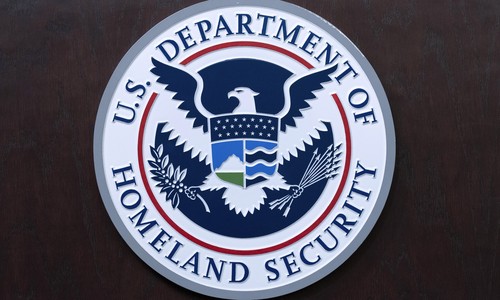 FIFA World Cup Resulted in Massive DHS Crackdown on Human Trafficking 