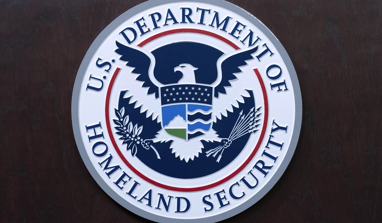 DHS Issues Memo Allowing ICE to Arrest, Detain Refugees