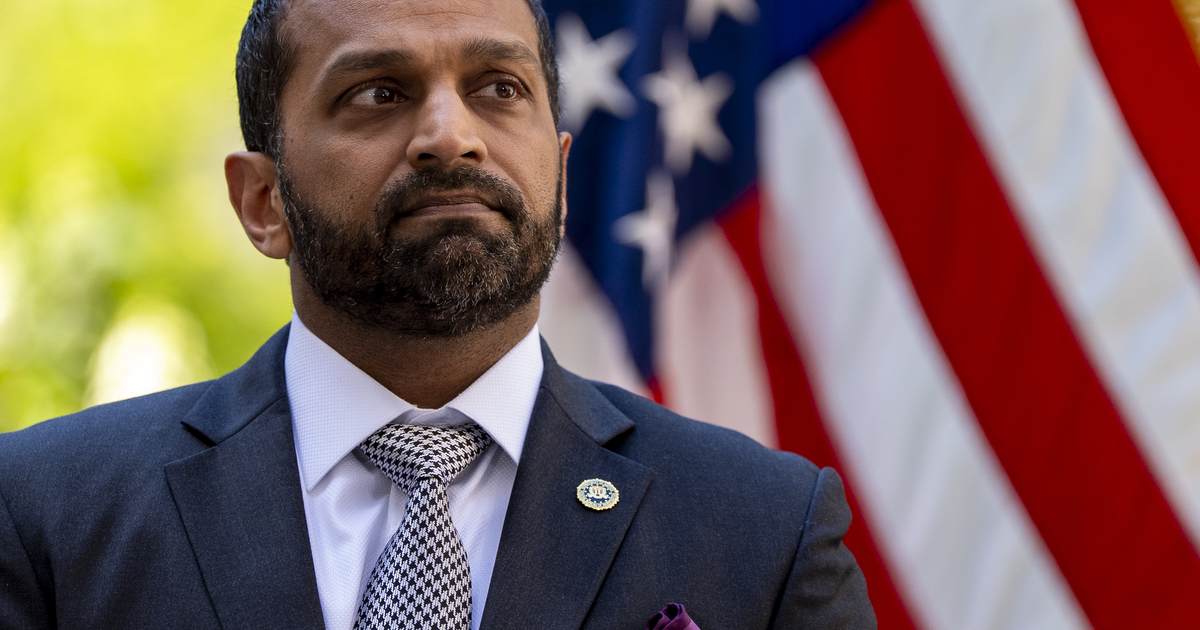 Trans-Marine Veteran Arrested in Connection to New Years Eve Terror Plot: Said He Wanted to Recreate Waco