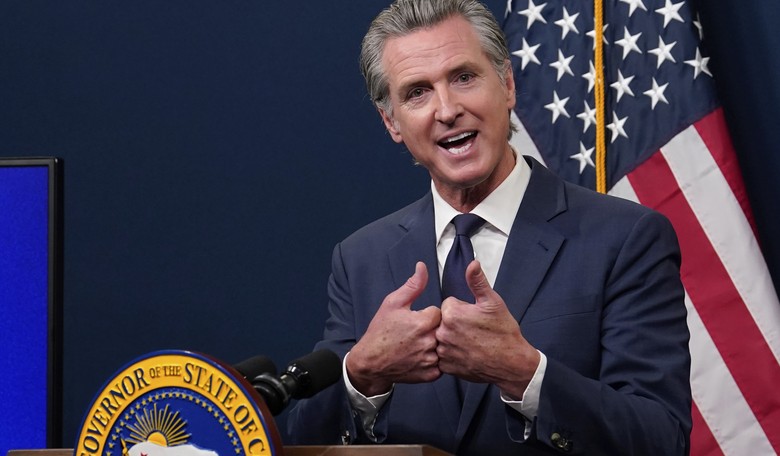 Consequences of Sanctuary Cities Come Home to Roost