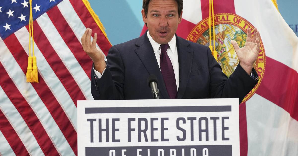 redstate.com