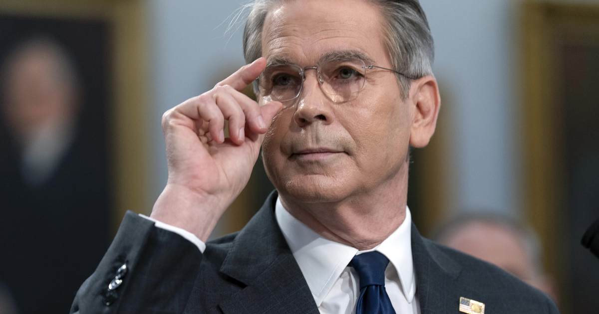 redstate.com - Ward Clark - $17.5 Billion in Suspected Health Care Fraud Uncovered by Treasury