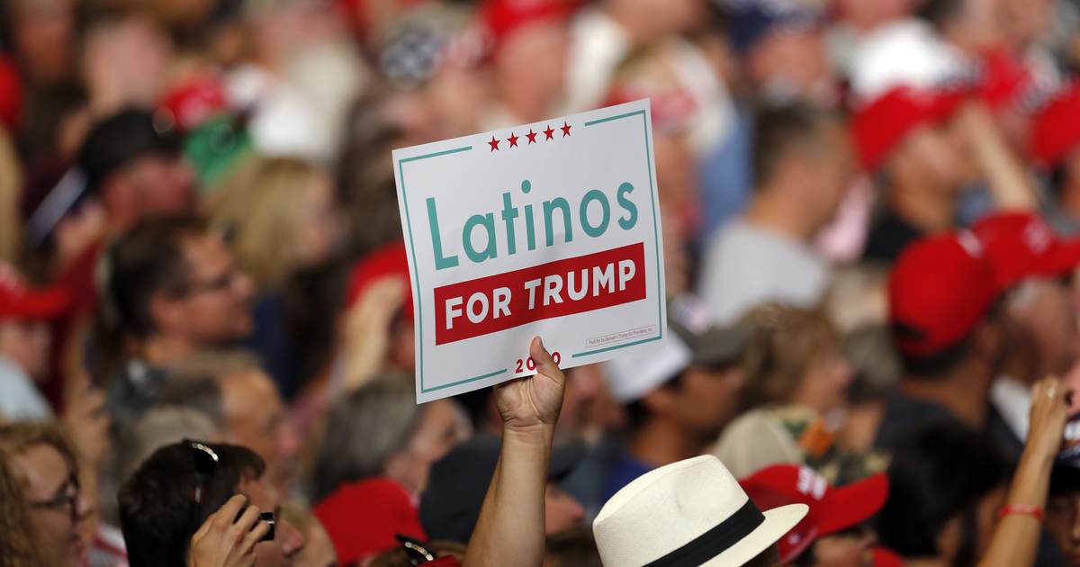 The Left's Worst Political Miscalculation