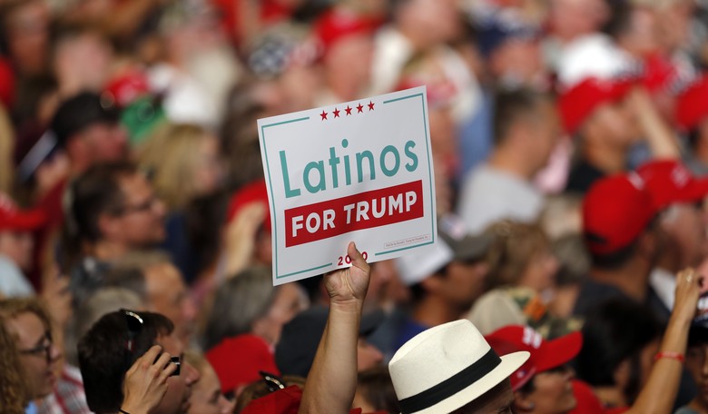 The Left's Worst Political Miscalculation