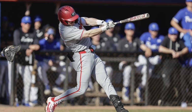 Postseason College Baseball Gets Underway This Weekend. Here's What to Watch For.