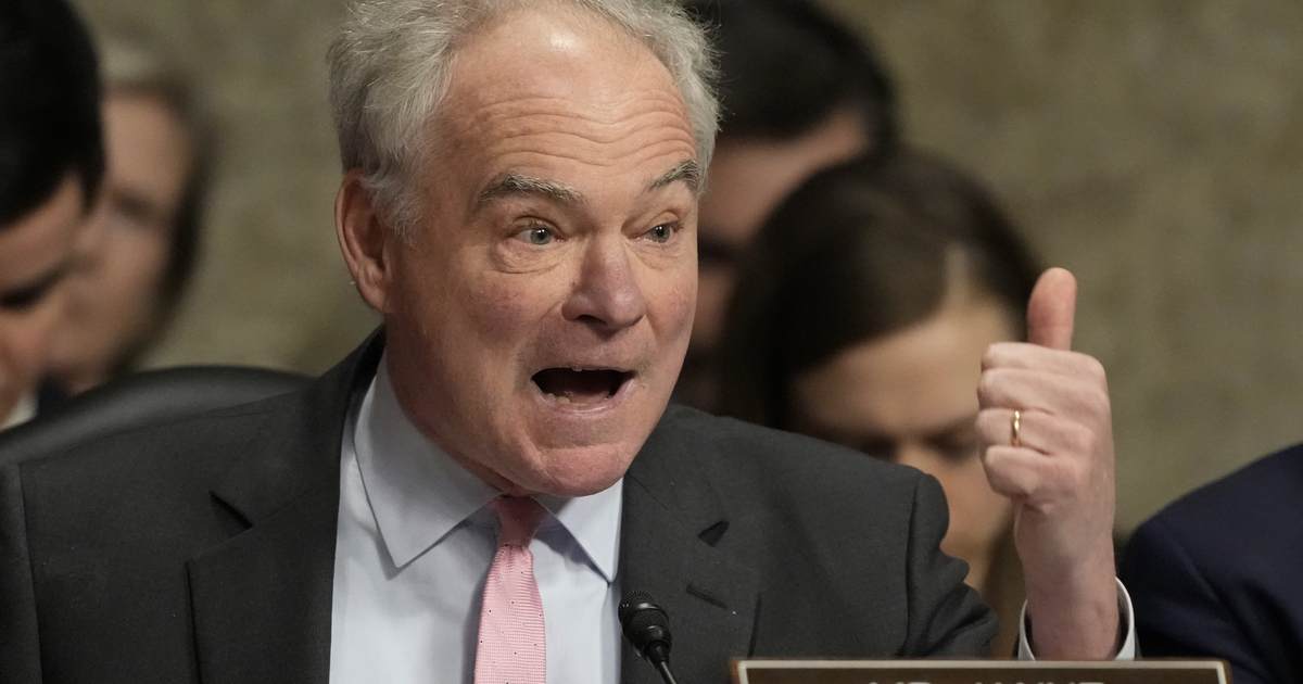 The World Better Get Ready for the New Dark Ages