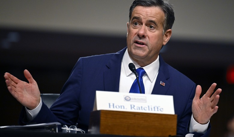Explosive Report Shows How Desperately the Obama Administration Wanted to Push the Russia Collusion Hoax