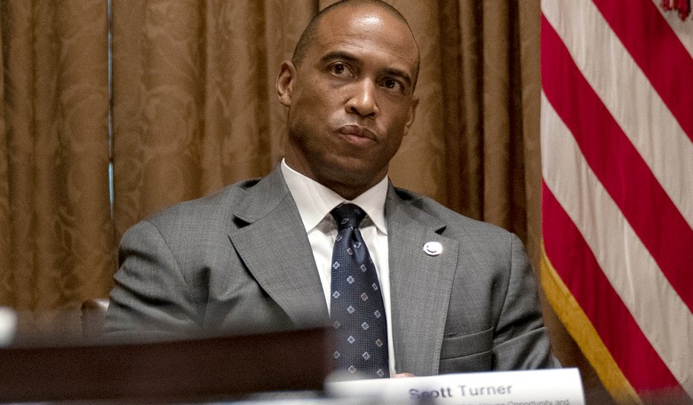 'The Gravy Train Is Over': HUD, DHS Crack Down on Federally Funded Housing for Illegal Immigrants