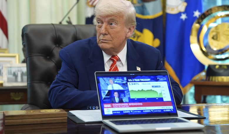 Let's Talk About the Two Judges Who Ruled Against Trump's Mass Firings