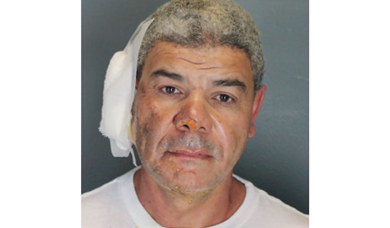 So, About That Judge Who Just Ruled Against Deporting Family of Suspected Terrorist... 