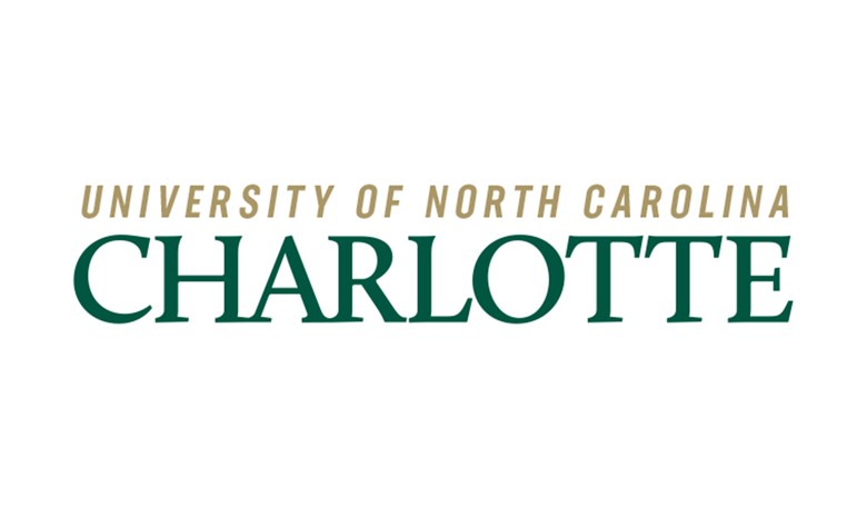 Another UNC DEI Administrator Is Out of a Job After an Undercover Video
