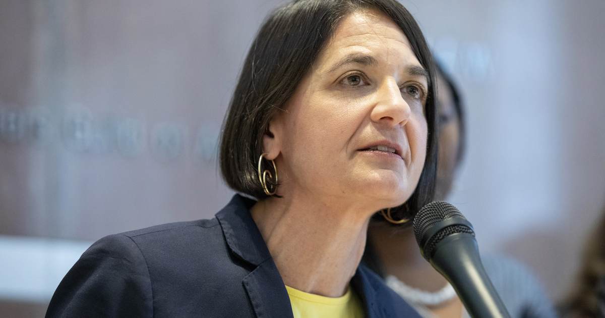 Democrat AG Targeted a Content Creator for Bashing Leftist Candidate – Until a Judge Intervened
