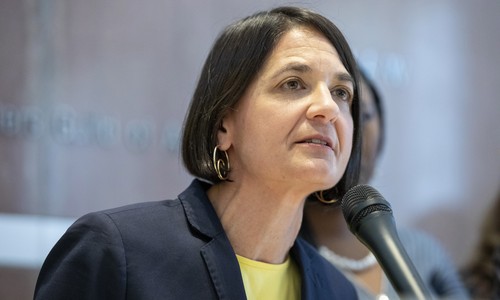 Democrat AG Targeted a Content Creator for Bashing Leftist Candidate – Until a Judge Intervened
