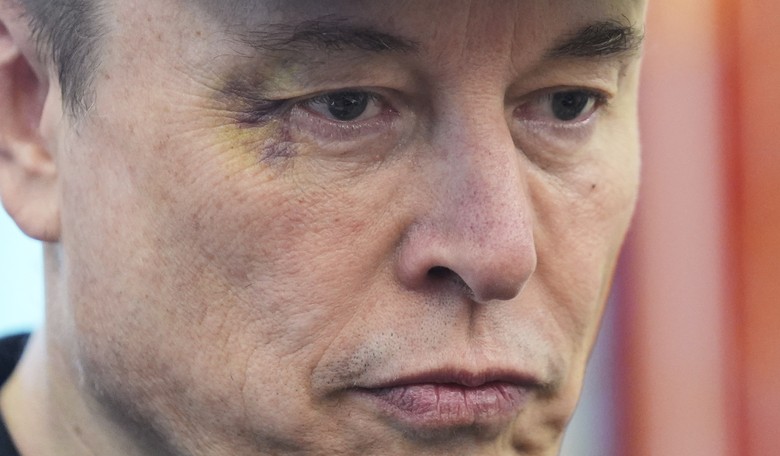 Democrats Have Suddenly Become Interested in the Epstein Files – I Wonder Why?