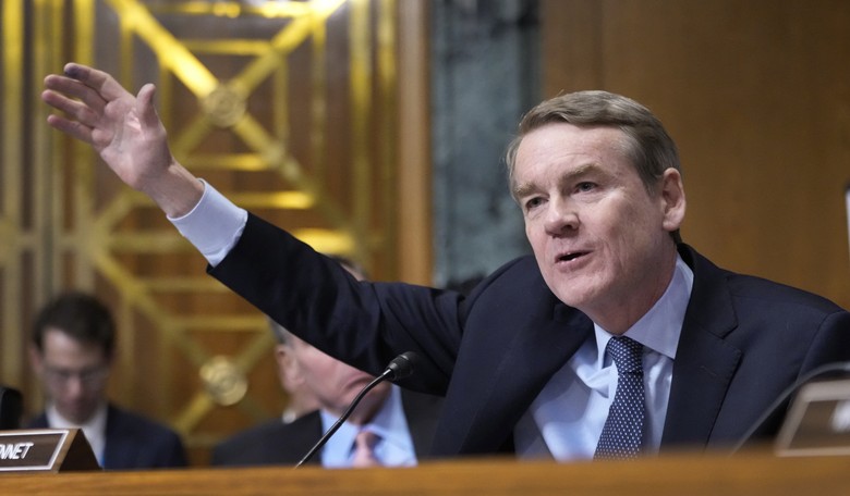 The Anti-Constitutional Left Scores Major 'Win' in the Fight to Keep Trump From Government Data