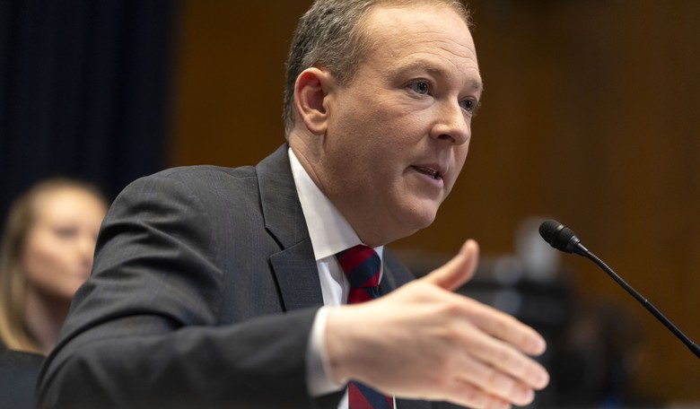 The EPA’s Endangerment Finding Belongs on the Ash Heap of History